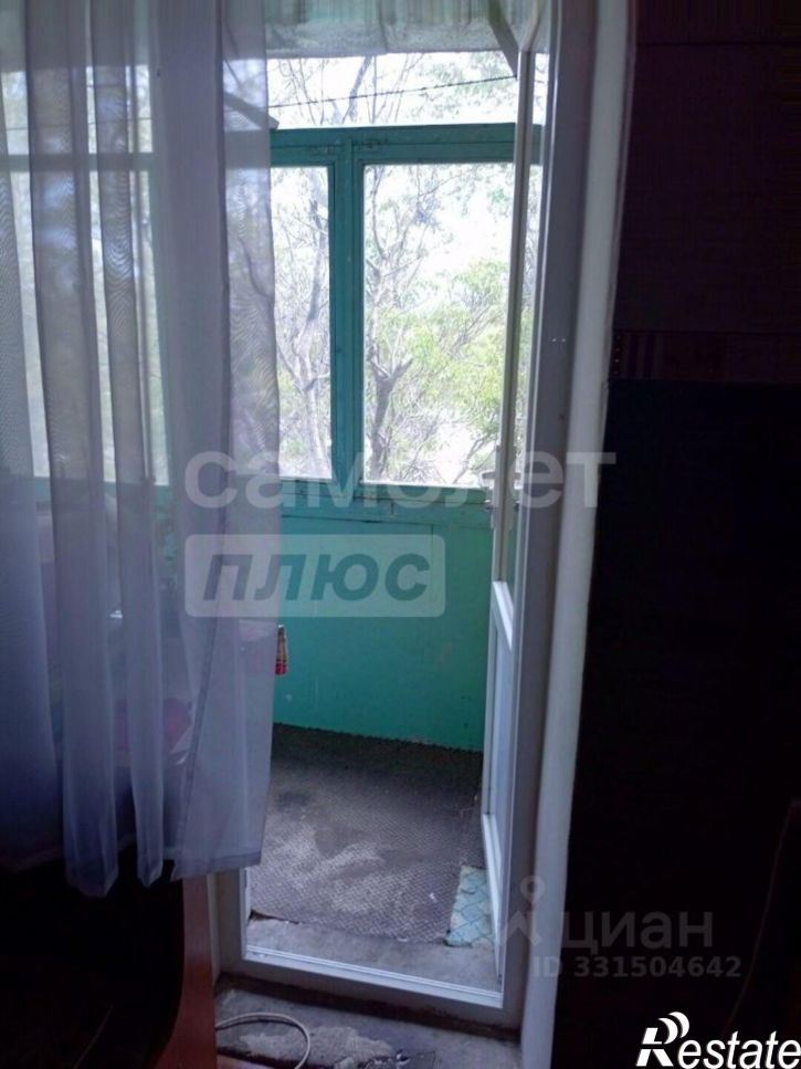 3-комн квартира ул Белова, 26,  д. 26