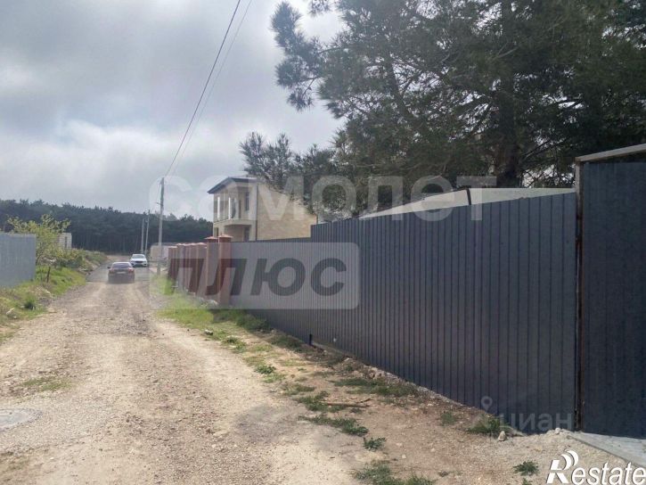 2-комн квартира Гагаринский район, ТСН Орешек тер. ТСН