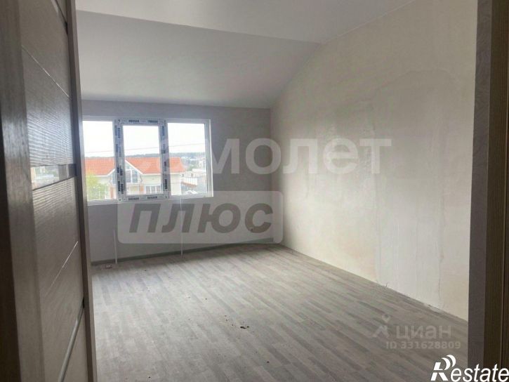 2-комн квартира Гагаринский район, ТСН Орешек тер. ТСН