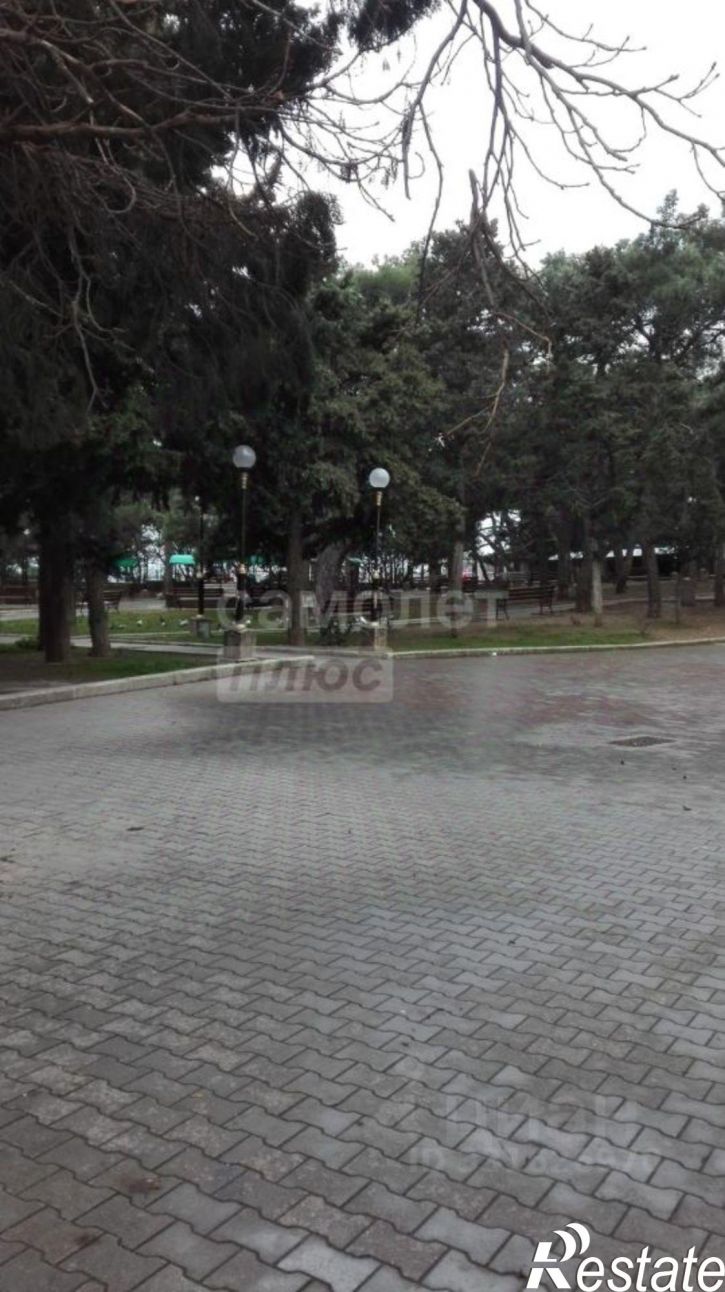 Комната ул Космонавтов, 5,  д. 5