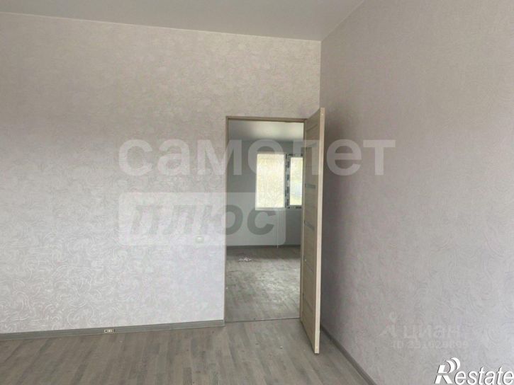 2-комн квартира Гагаринский район, ТСН Орешек тер. ТСН
