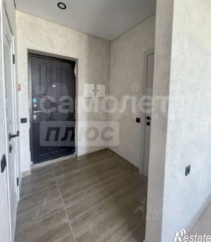 1-комн квартира ул Горького, 29,  д. 29