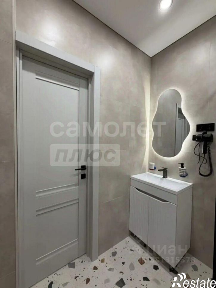 1-комн квартира ул Горького, 29,  д. 29