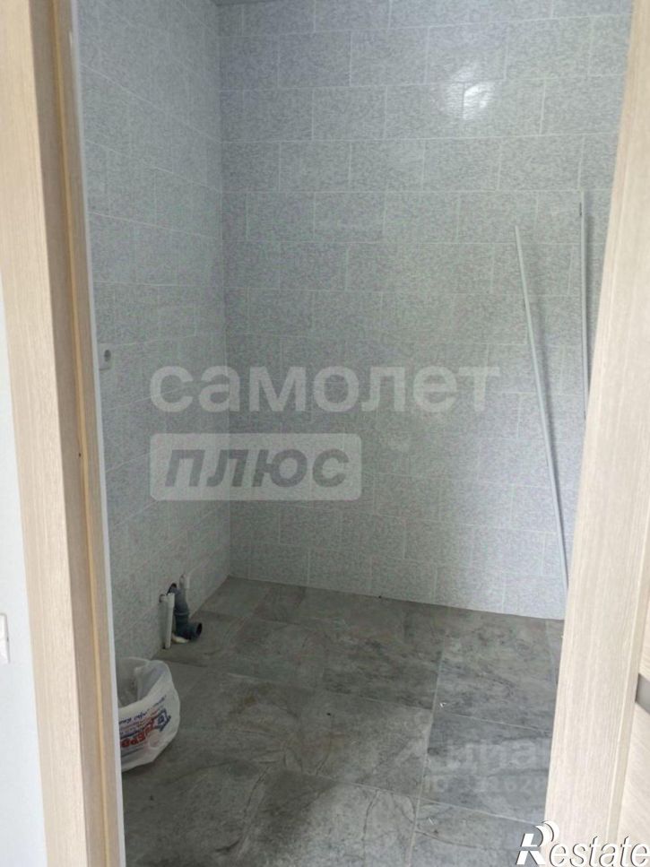 2-комн квартира Гагаринский район, ТСН Орешек тер. ТСН