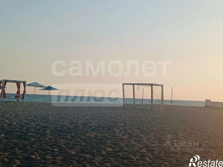 1-комн квартира ул Каламитская, 26,  д. 26