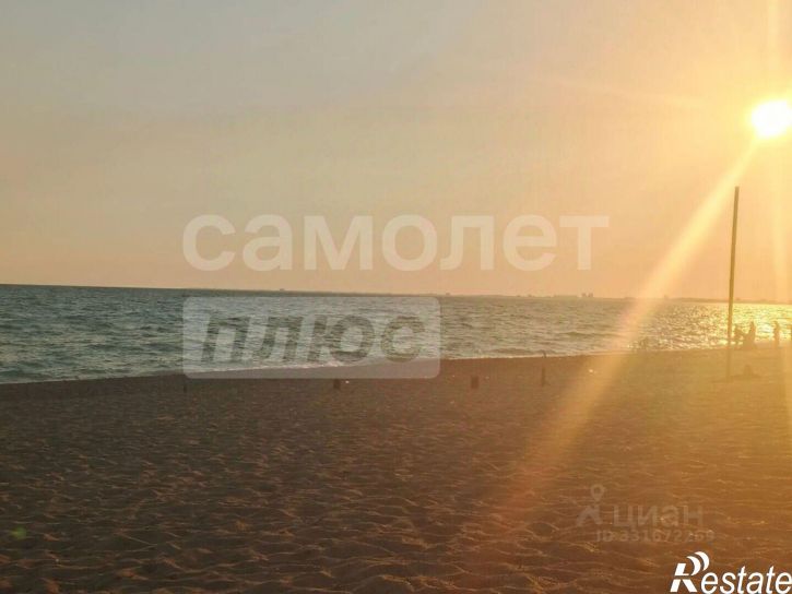 1-комн квартира ул Каламитская, 26,  д. 26