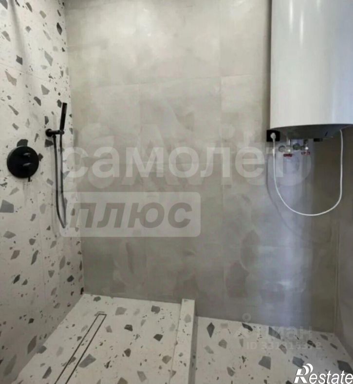 1-комн квартира ул Горького, 29,  д. 29