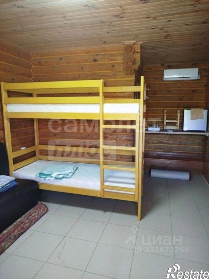 1-комн квартира ул Каламитская, 26,  д. 26