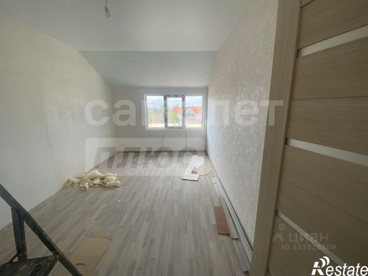 2-комн квартира Гагаринский район, ТСН Орешек тер. ТСН
