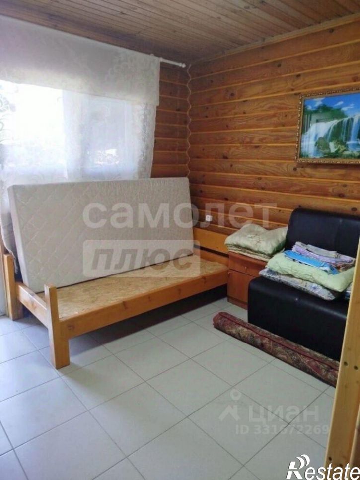 1-комн квартира ул Каламитская, 26,  д. 26