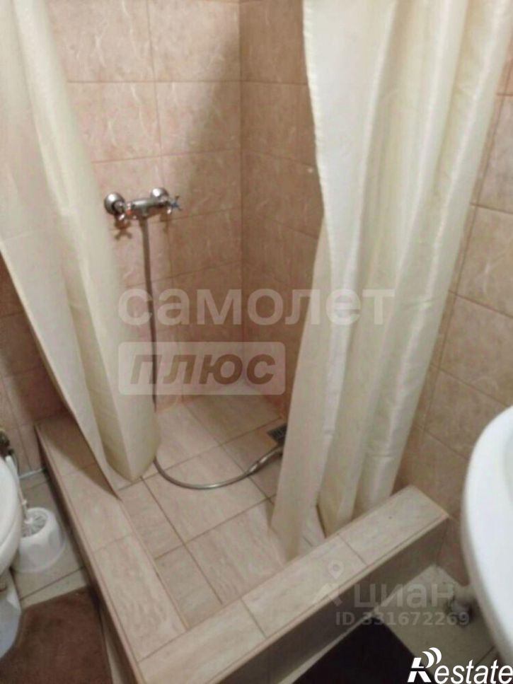 1-комн квартира ул Каламитская, 26,  д. 26