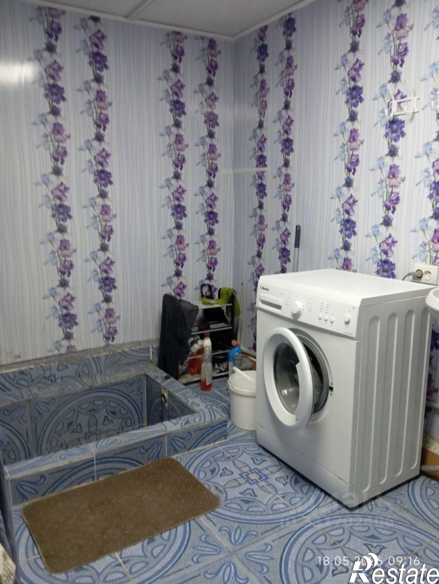 Сдать комнату за 10 000 рублей на ул Оздоровительная, 9