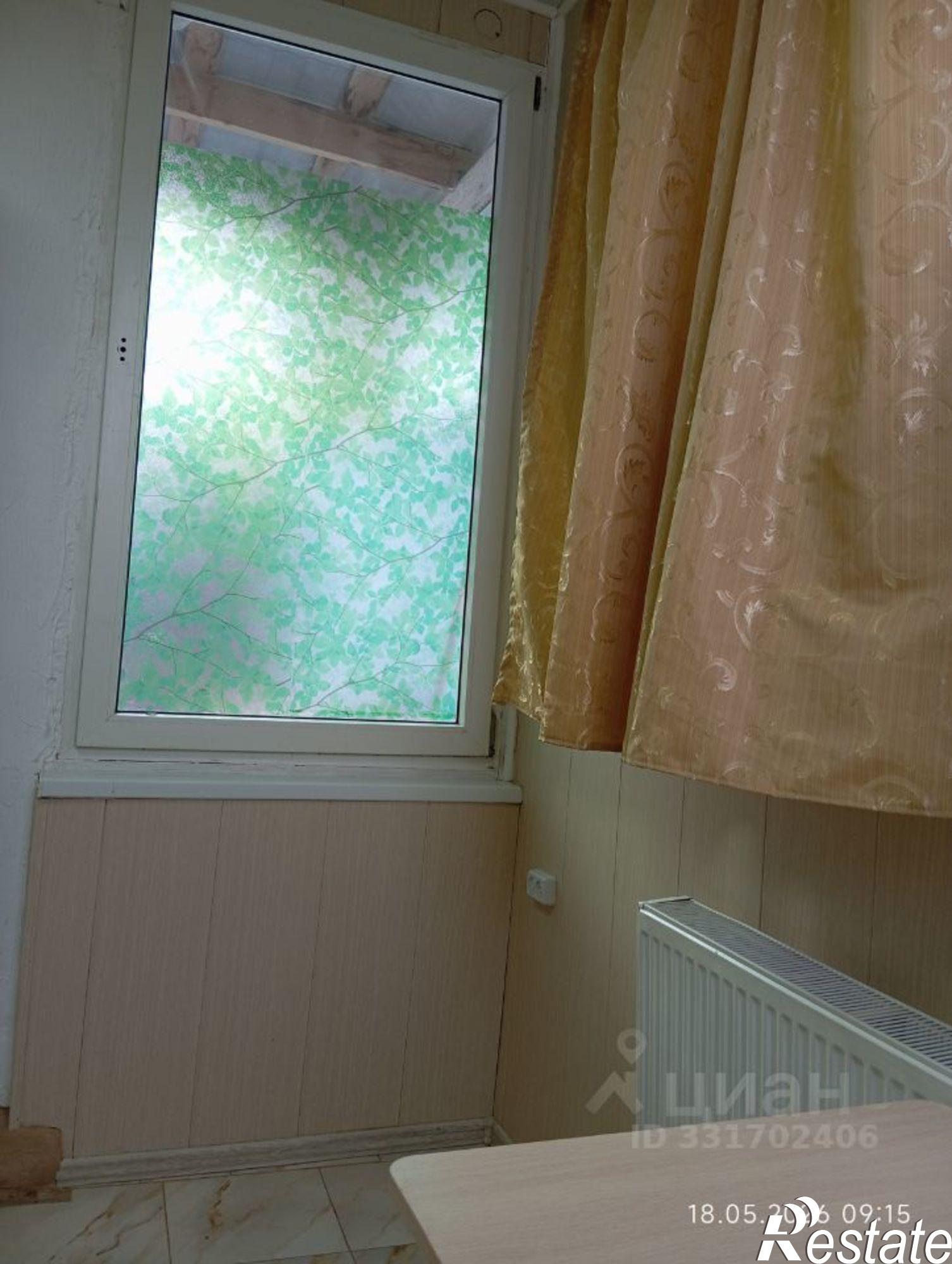 Сдать комнату за 10 000 рублей на ул Оздоровительная, 9