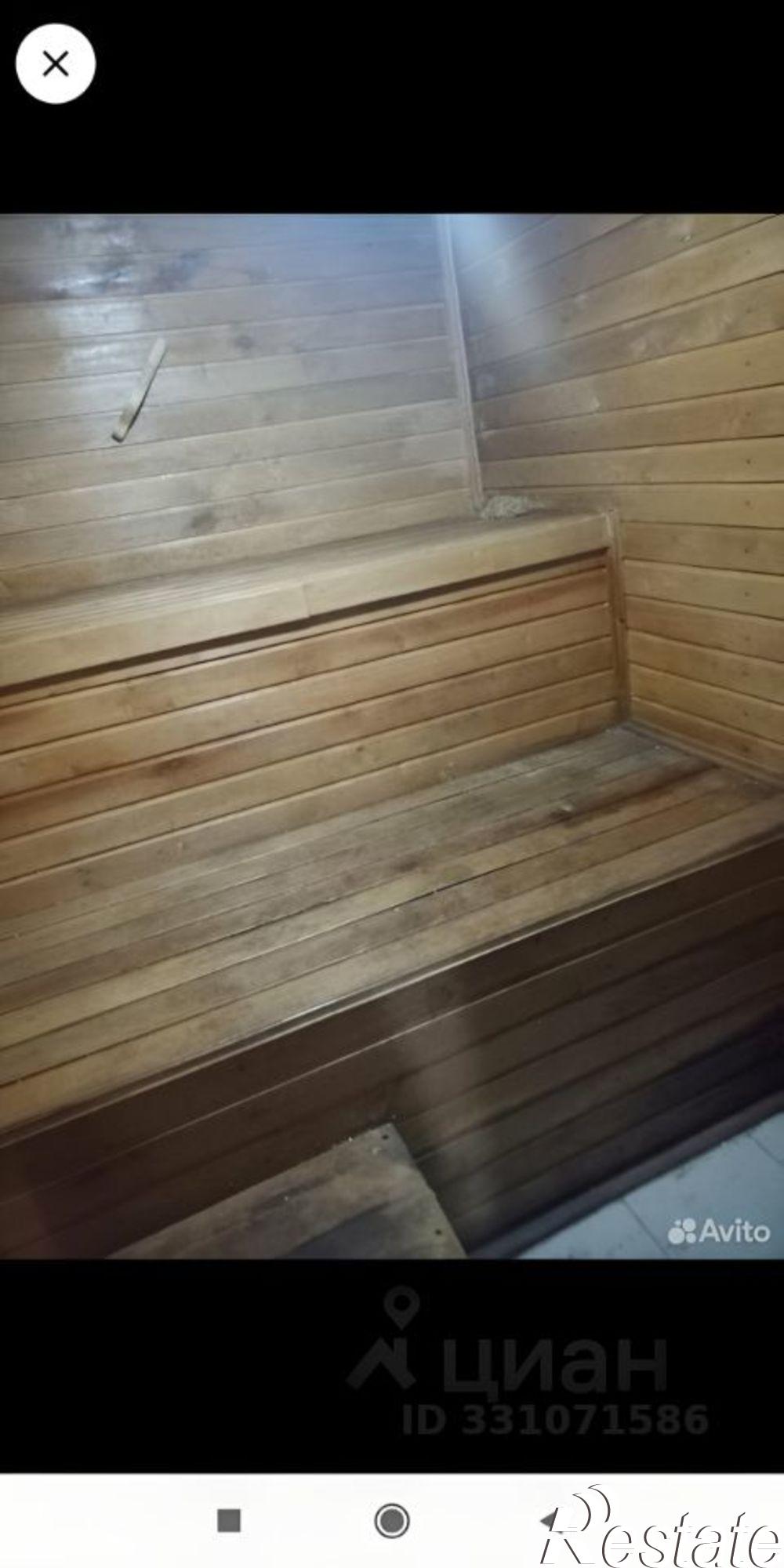 Купить дачу, дом, коттедж за 4 300 000 рублей на Сакский район