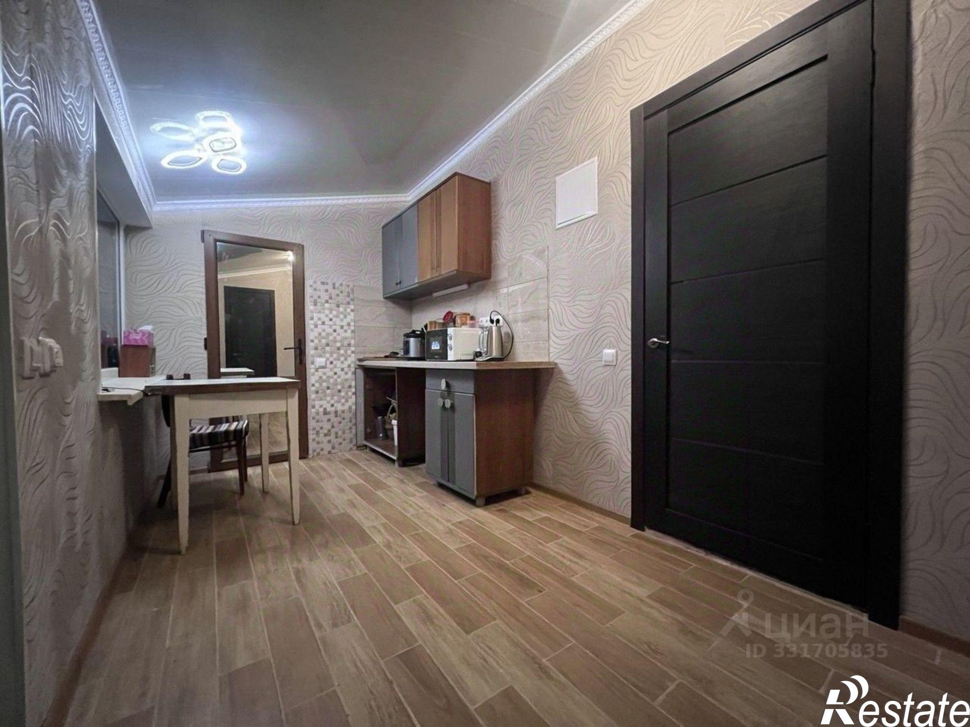 Купить дачу, дом, коттедж за 3 396 000 рублей на ул Манченко, 30