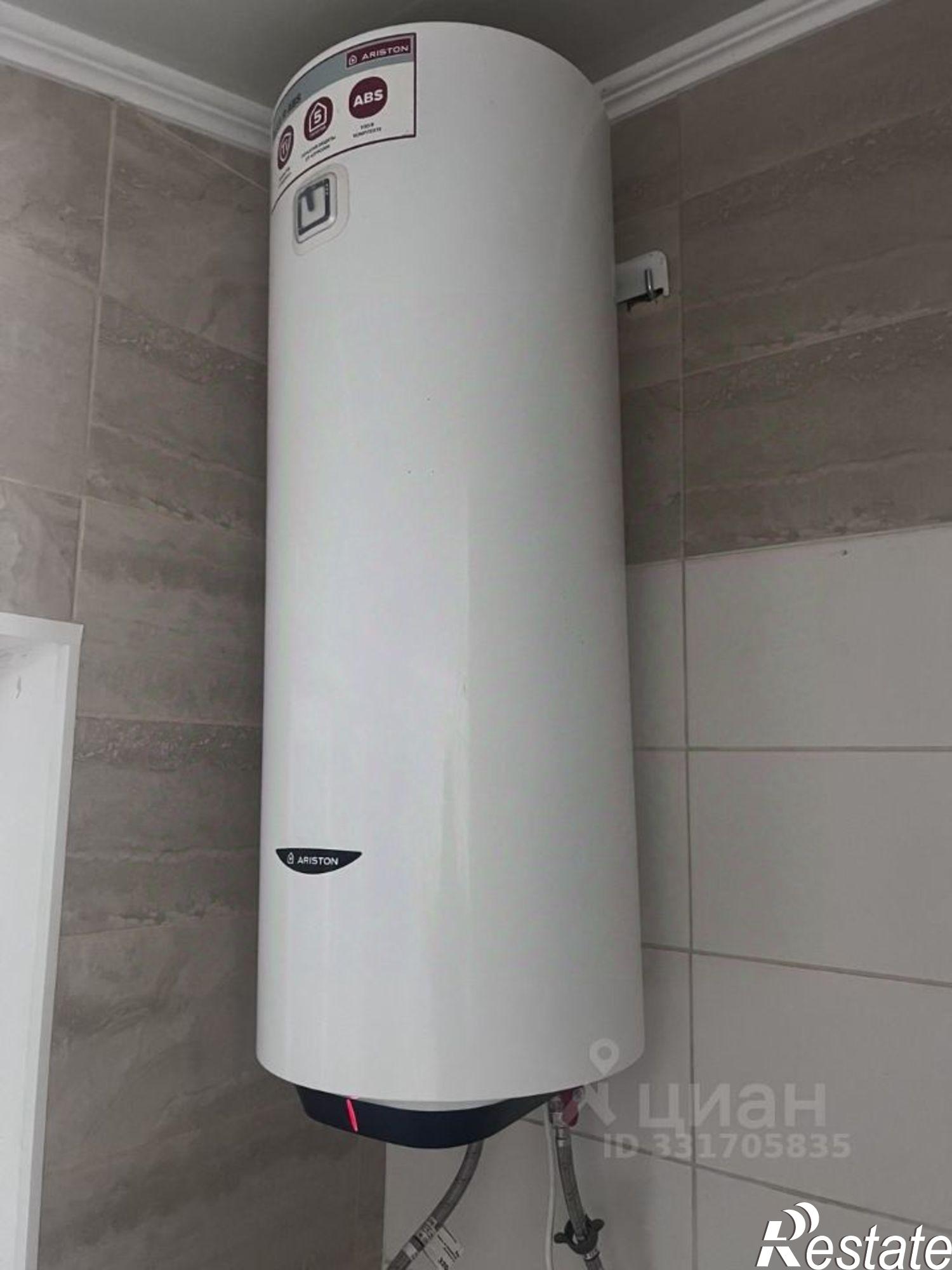 Купить дачу, дом, коттедж за 3 396 000 рублей на ул Манченко, 30