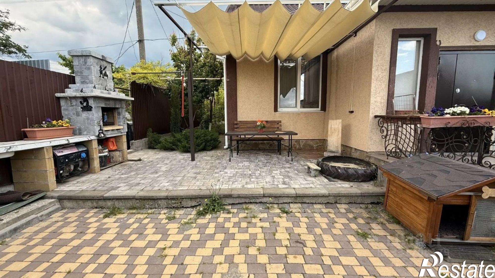 Купить дачу, дом, коттедж за 18 000 000 рублей на ул Юксеклик, 12