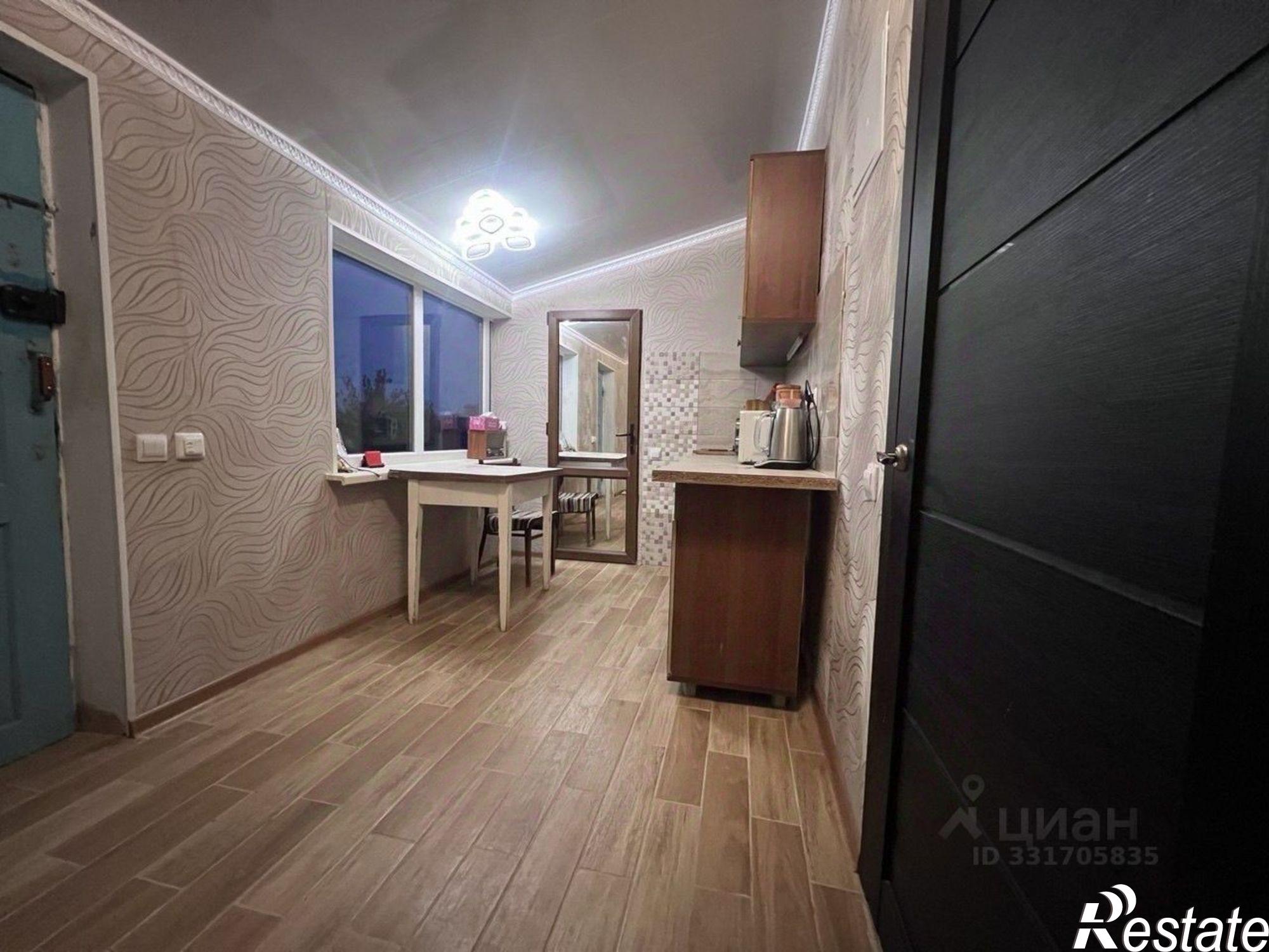 Купить дачу, дом, коттедж за 3 396 000 рублей на ул Манченко, 30