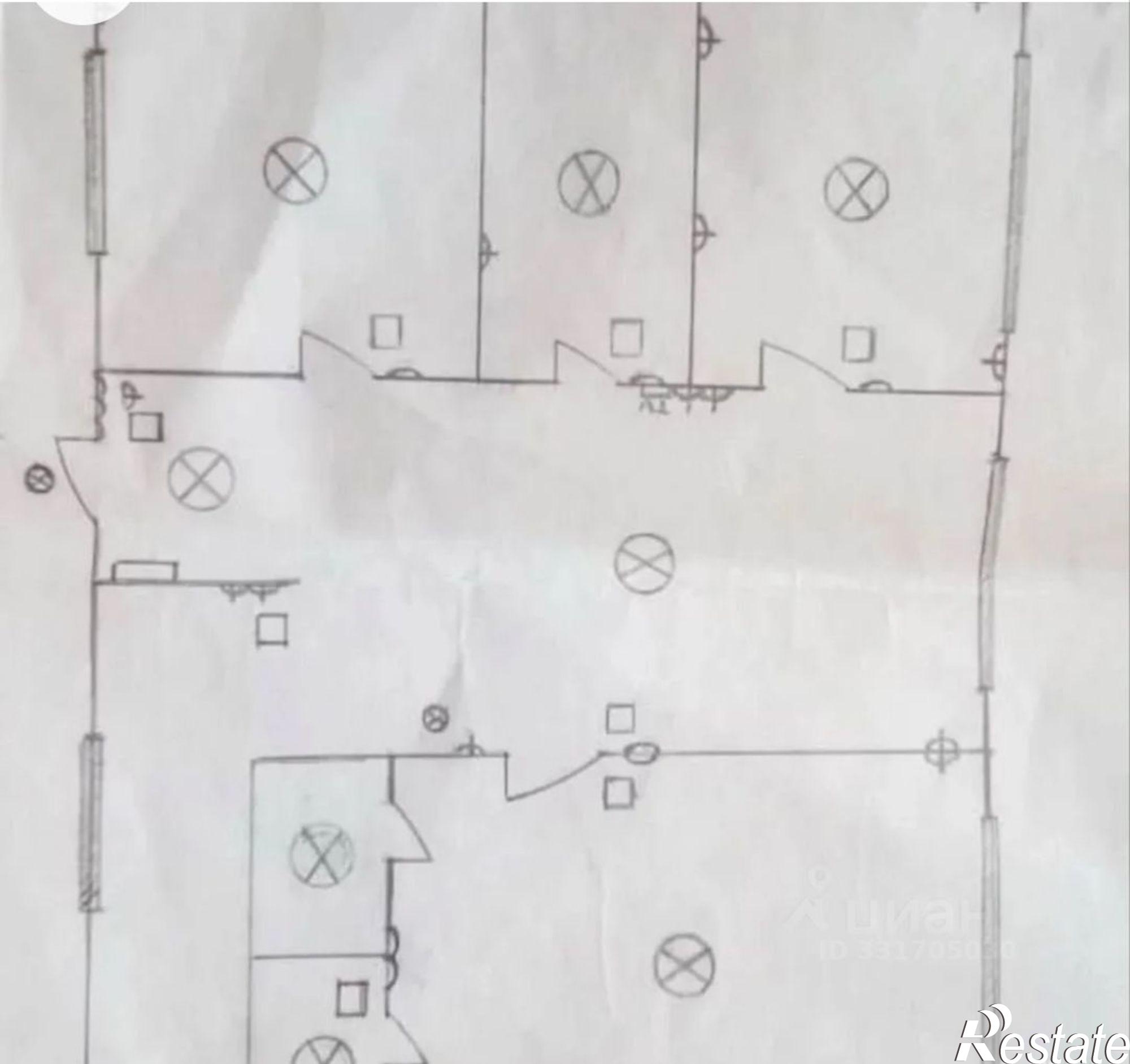 Купить дачу, дом, коттедж за 9 000 000 рублей на ул Сапфирная, 15