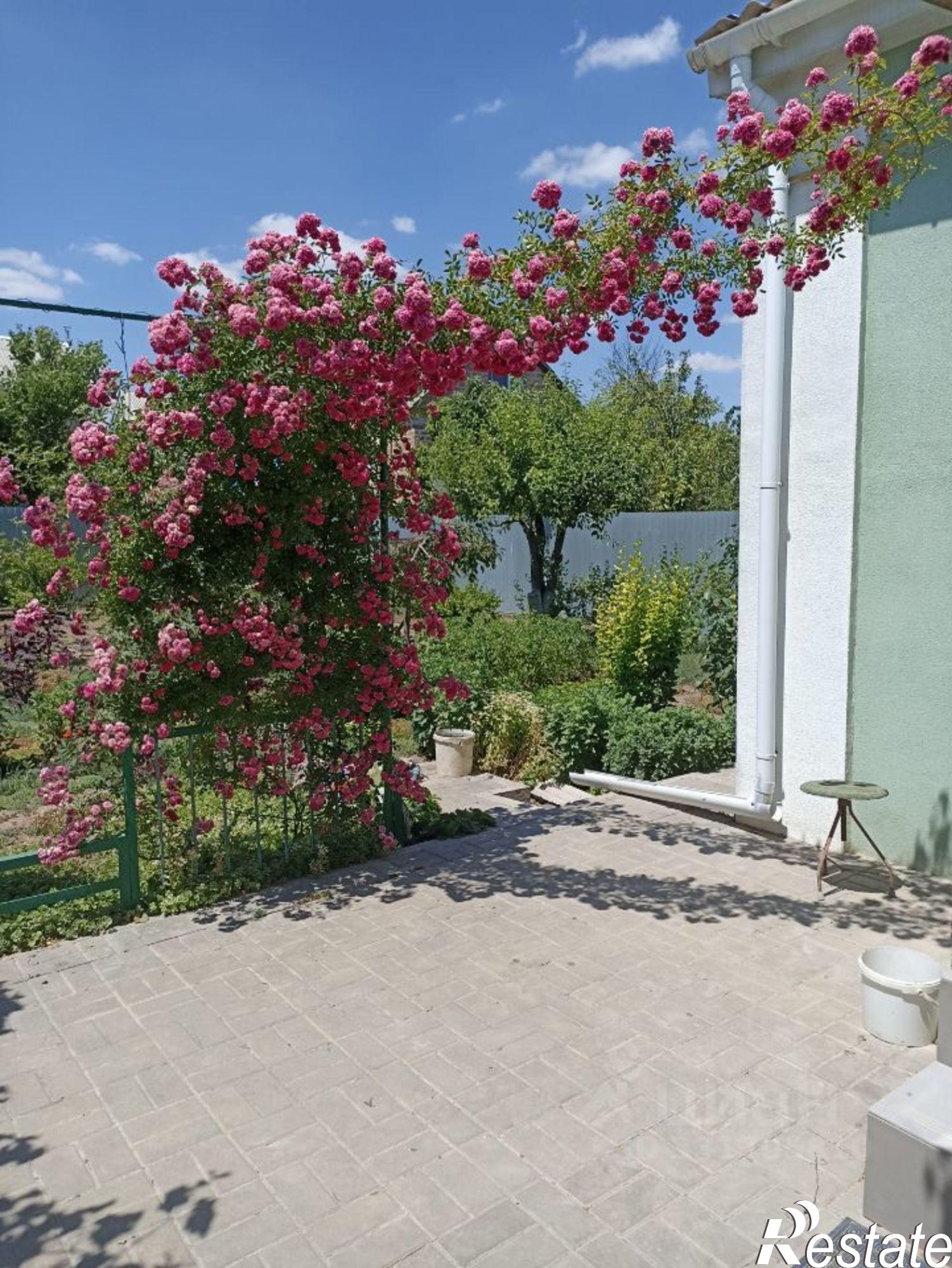Купить дачу, дом, коттедж за 9 100 000 рублей на ул Фруктовая