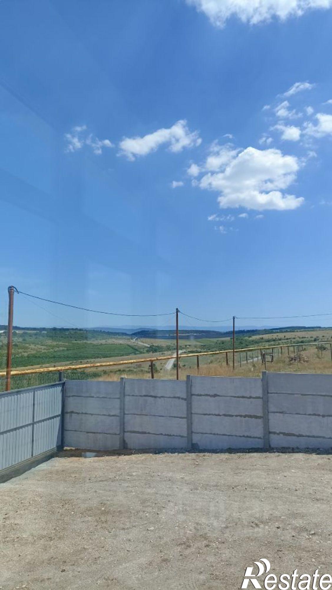 Купить дачу, дом, коттедж за 13 900 000 рублей на Бахчисарайский район