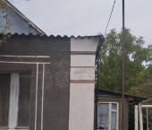 коттедж 92 кв м Бахчисарайский район