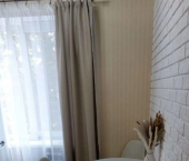 2-комн, 48кв м, этаж 2/5 ул Гавена, 105
