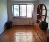 комната 30 кв м ул Маршала Блюхера, 9
