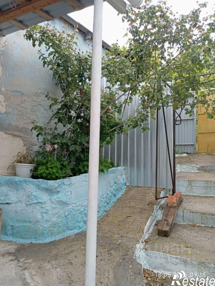 Комната ул Оздоровительная, 9,  д. 9