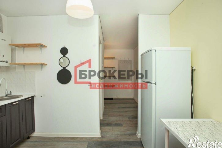 1-комн квартира ул Строительная, 45,  д. 45