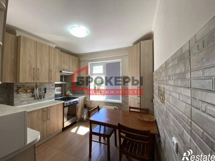 1-комн квартира ул Комбрига Потапова, 29в,  д. 29в
