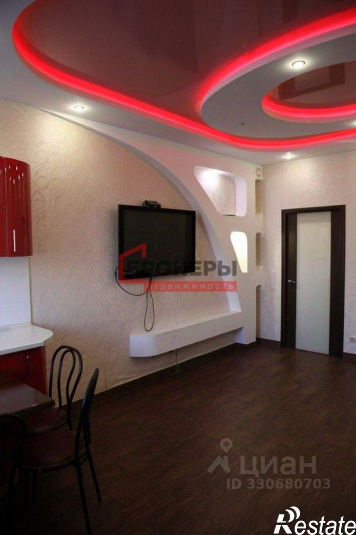 1-комн квартира ул Тарутинская, 50,  д. 50