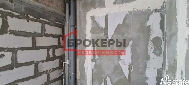 1-комн квартира ул Степаняна, 13,  д. 13
