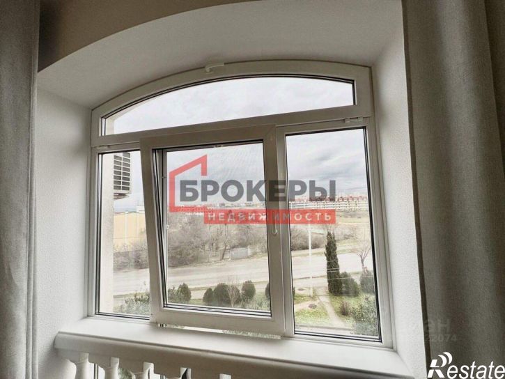 1-комн квартира Античный пр-кт, 4,  д. 4