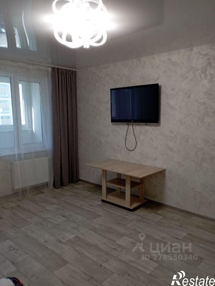 2-комн квартира Севастополь, улица Братьев Манганари, 22