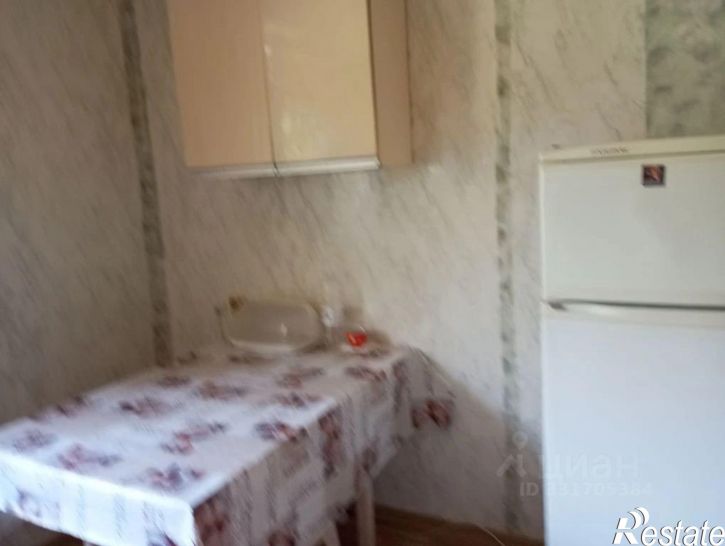 1-комн квартира пр-кт Героев Сталинграда, 33,  д. 33