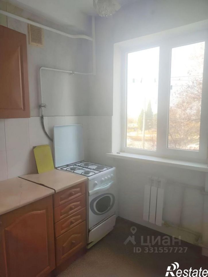 1-комн квартира пр-кт Героев Сталинграда, 26,  д. 26