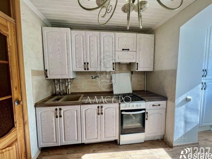 2-комн квартира ул Генерала Лебедя, 16,  д. 16