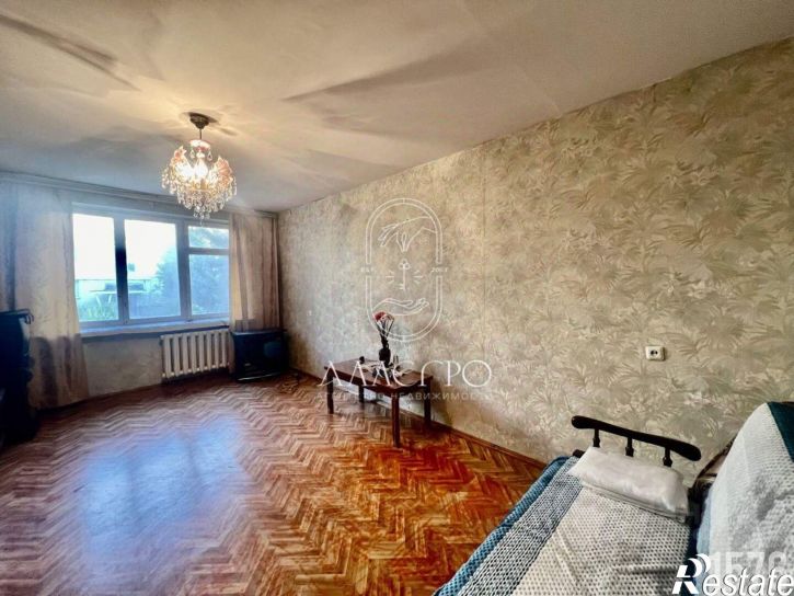2-комн квартира ул Флагманская, 1,  д. 1