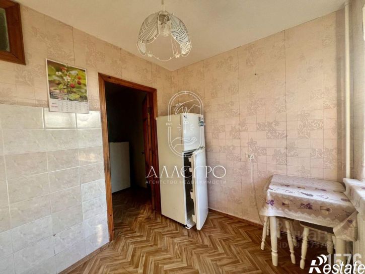 2-комн квартира ул Флагманская, 1,  д. 1