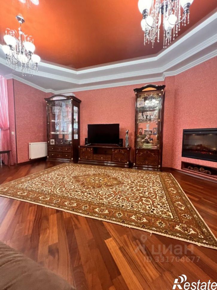 2-комн квартира пр-кт Генерала Острякова, 250а,  д. 250а