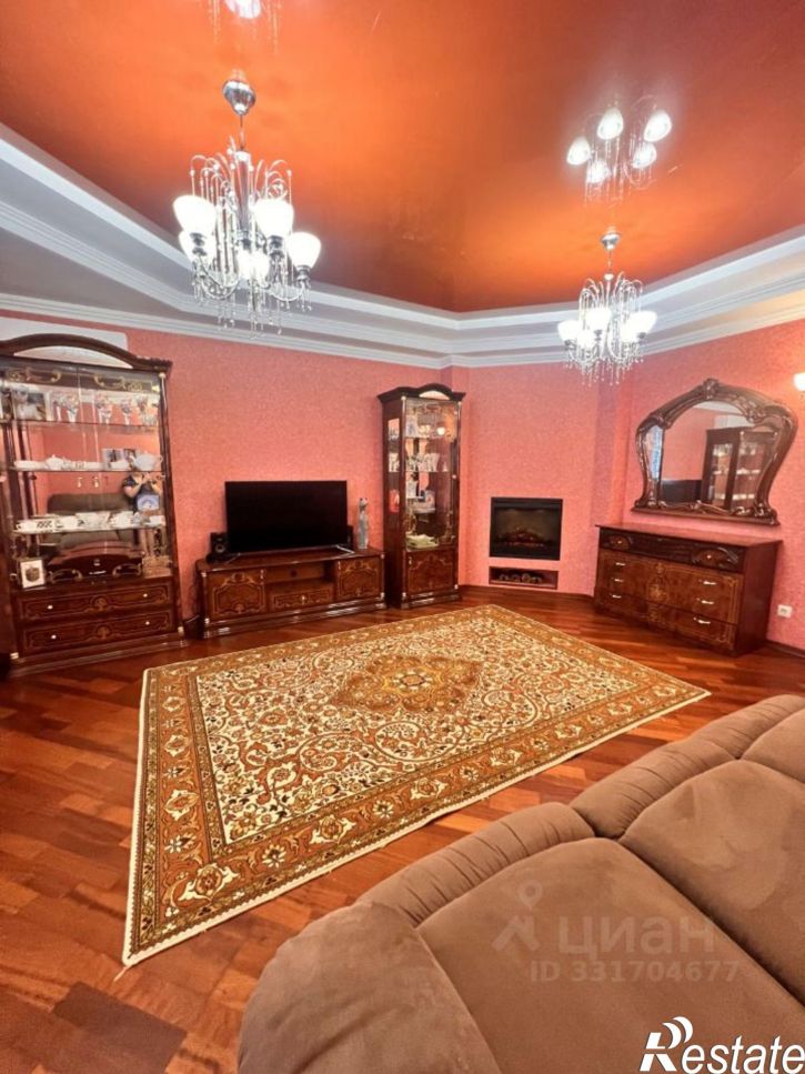 2-комн квартира пр-кт Генерала Острякова, 250а,  д. 250а