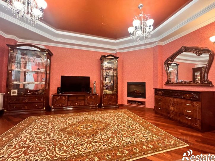 2-комн квартира пр-кт Генерала Острякова, 250а,  д. 250а