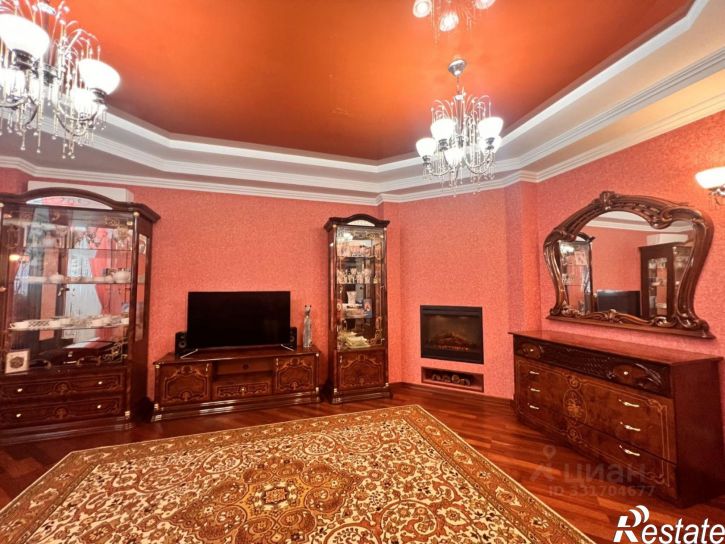2-комн квартира пр-кт Генерала Острякова, 250а,  д. 250а
