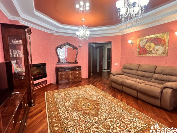2-комн квартира пр-кт Генерала Острякова, 250а,  д. 250а