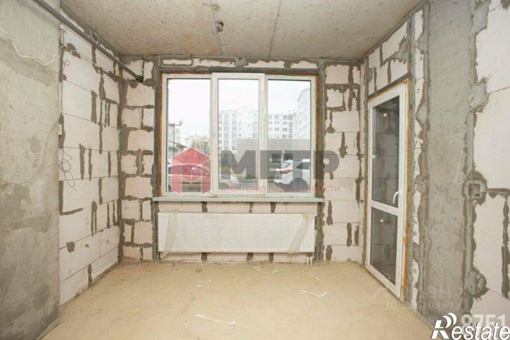 2-комн квартира Античный пр-кт, 5/8,  д. 5/8