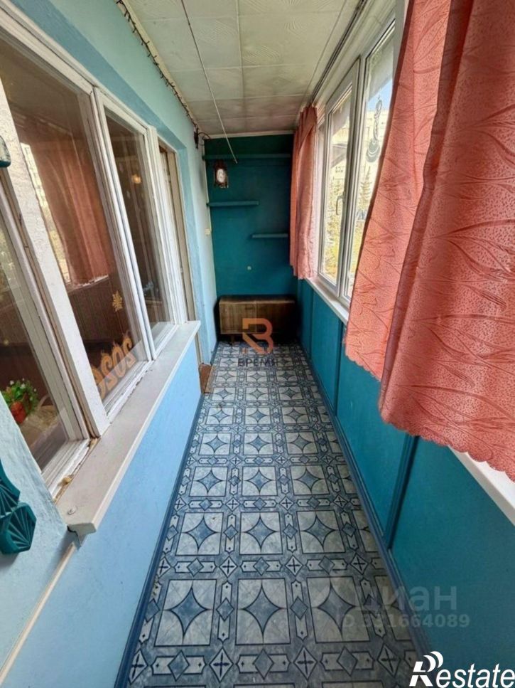 2-комн квартира пр-кт Октябрьской революции, 56Б,  д. 56Б