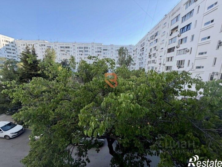 2-комн квартира пр-кт Октябрьской революции, 56Б,  д. 56Б