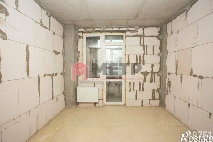 2-комн квартира Античный пр-кт, 5/8,  д. 5/8
