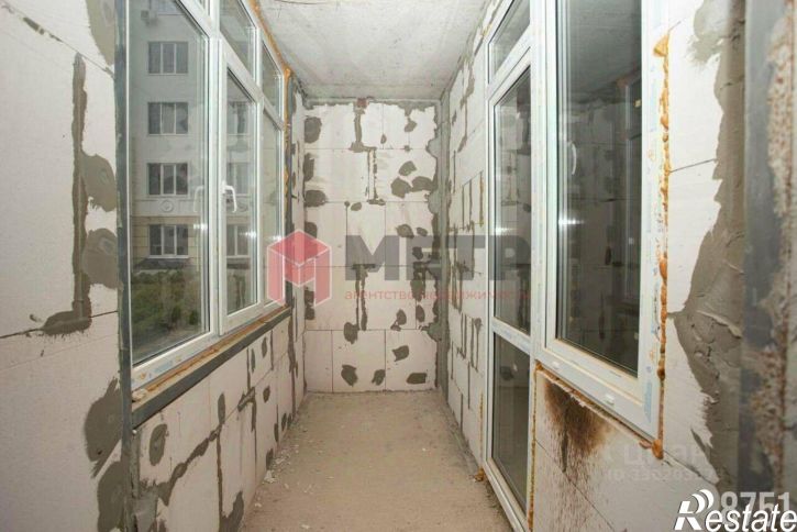 2-комн квартира Античный пр-кт, 5/8,  д. 5/8